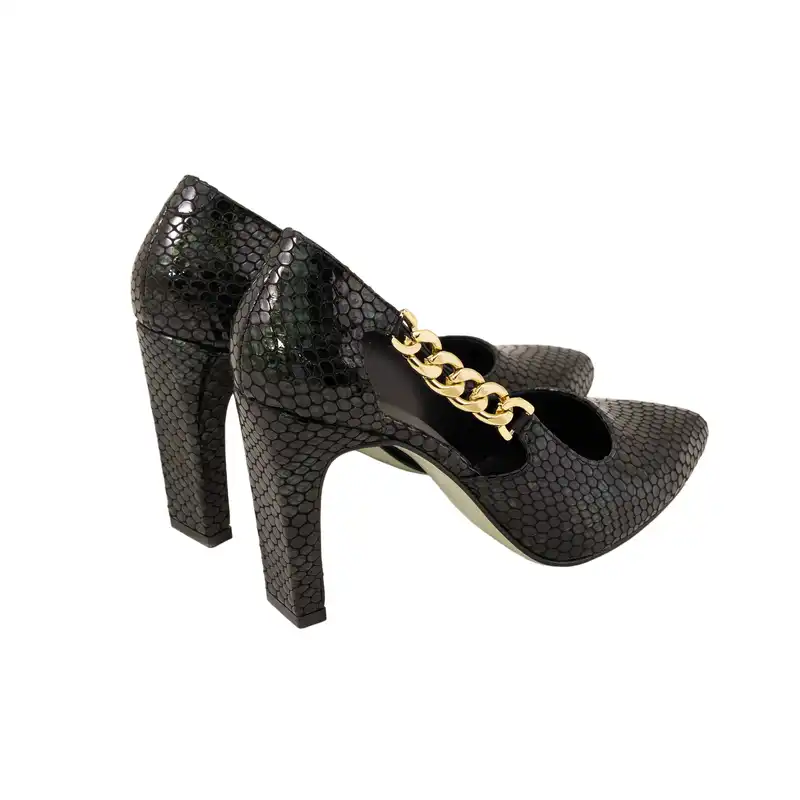 کفش زنانه منط مدل z213 کد 50211