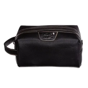 کیف دستی مدل mb003904