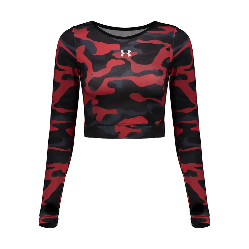 نیم تنه ورزشی زنانه مدل 59