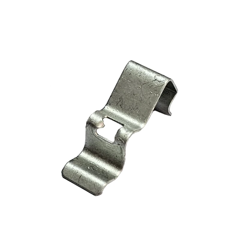 خار کابل پنل کشویی وی اف ان مدل والافن کد bbz-938 مناسب برای پژو پارس