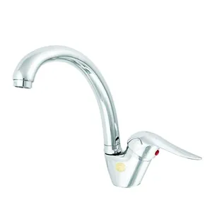 شیر آشپزخانه ایران یک نما مدل آیدین