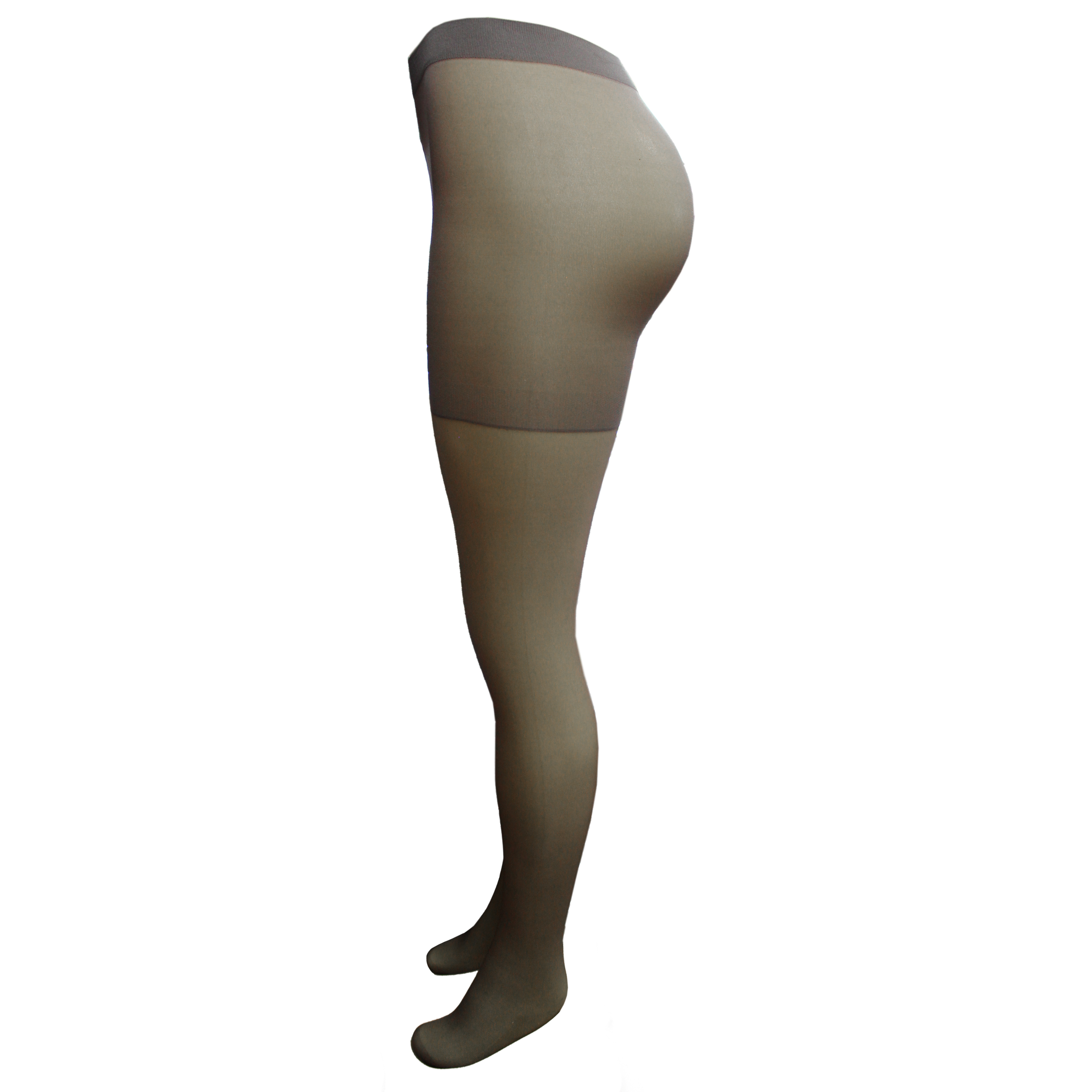 جوراب شلواری زنانه اکسلنس مدل 99