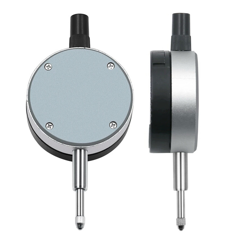 ساعت اندیکاتور دیجیتال کد 289