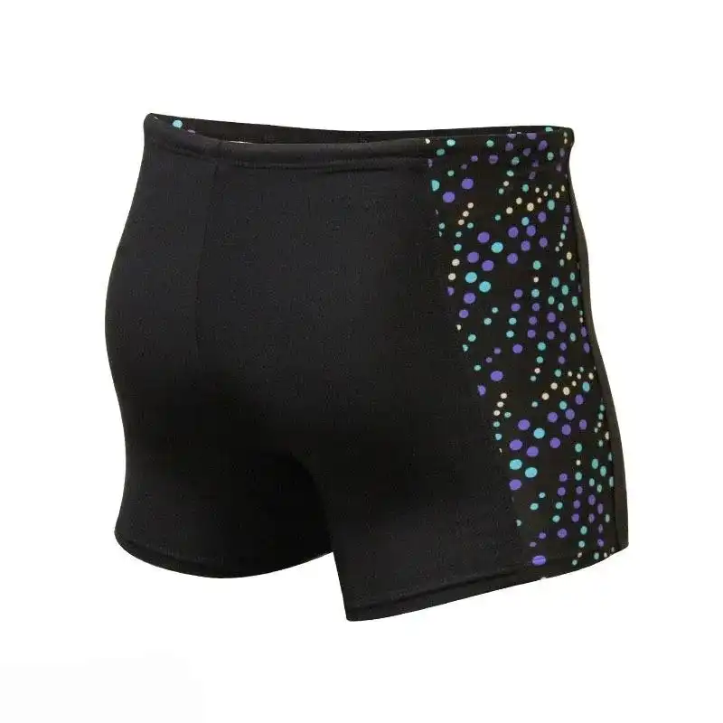 مایو  مردانه مدل پادار