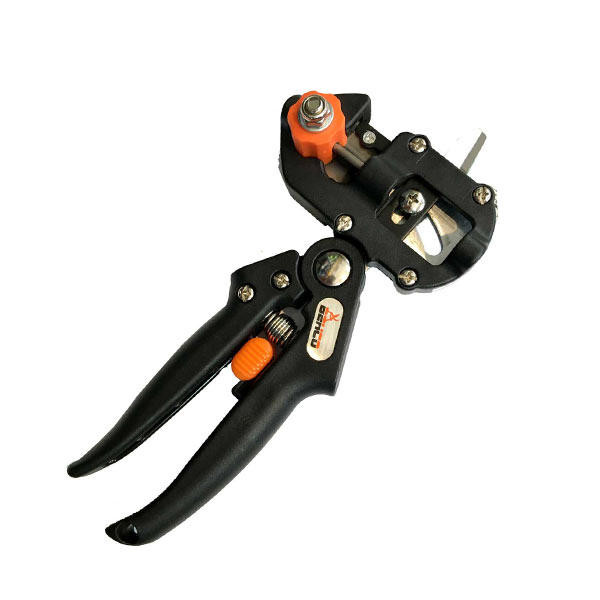 قیچی پیوند بهکو مدل BP-416B