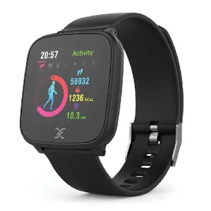 ساعت هوشمند دنیل کلین مدل DW-019MINI