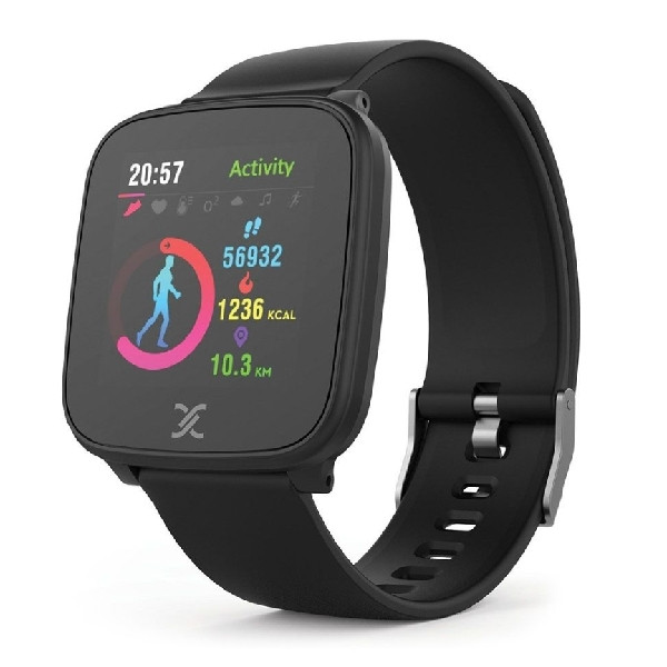 ساعت هوشمند دنیل کلین مدل DW-019MINI