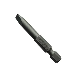 سری پیچ گوشتی دو سو آ-کرافت مدل BT050S6 