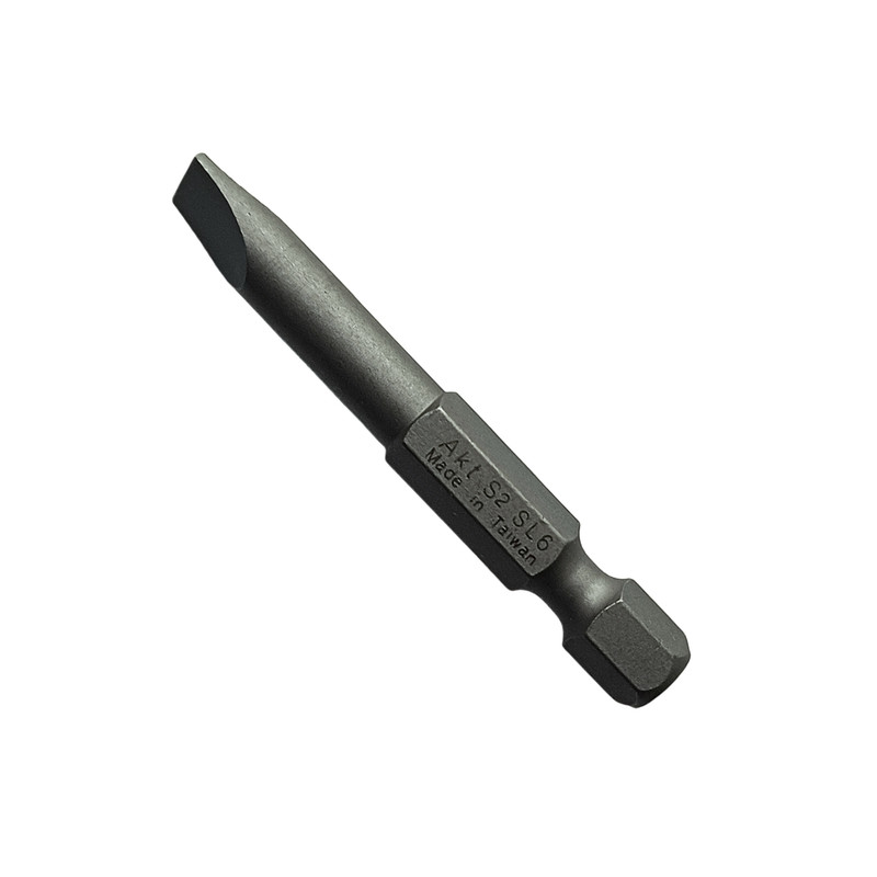سری پیچ گوشتی دو سو آ-کرافت مدل BT050S6