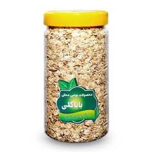 جو پرک ممتاز باباگلی - 500 گرم