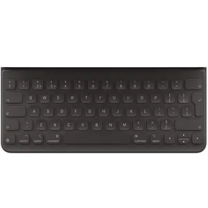 کیبورد تبلت اپل مدل Smart Folio مناسب برای تبلت اپل iPad Pro 12.9 inch
