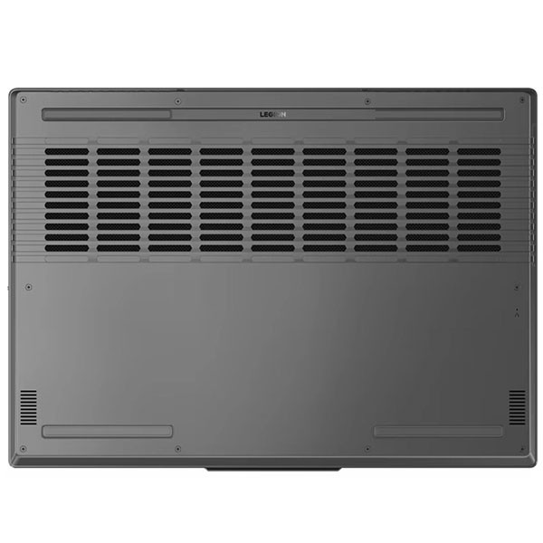 لپ تاپ 16 اینچی لنوو مدل Legion Slim 5 16IRH8-i7 16GB 1SSD RTX4050- کاستوم شده لپ تاپ 16 اینچی لنوو مدل Legion Slim 5 16IRH8-i7 16GB 1SSD RTX4050- کاستوم شده