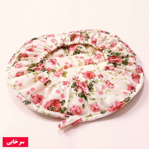 دم کنی دارلین کد DR-609-23