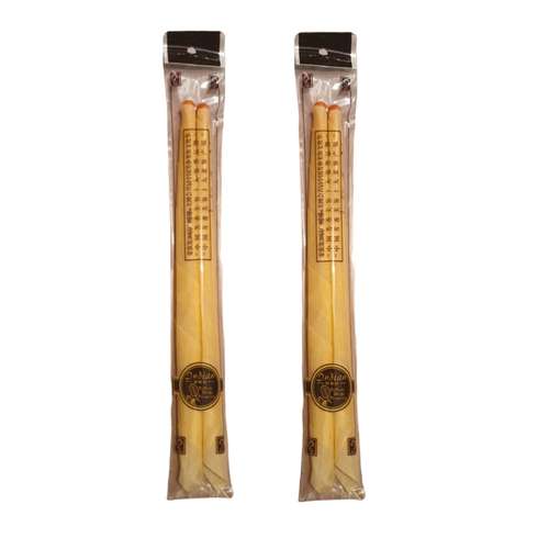 شمع پاکسازی گوش اوندیان مدل G-1WP بسته 4 عددی