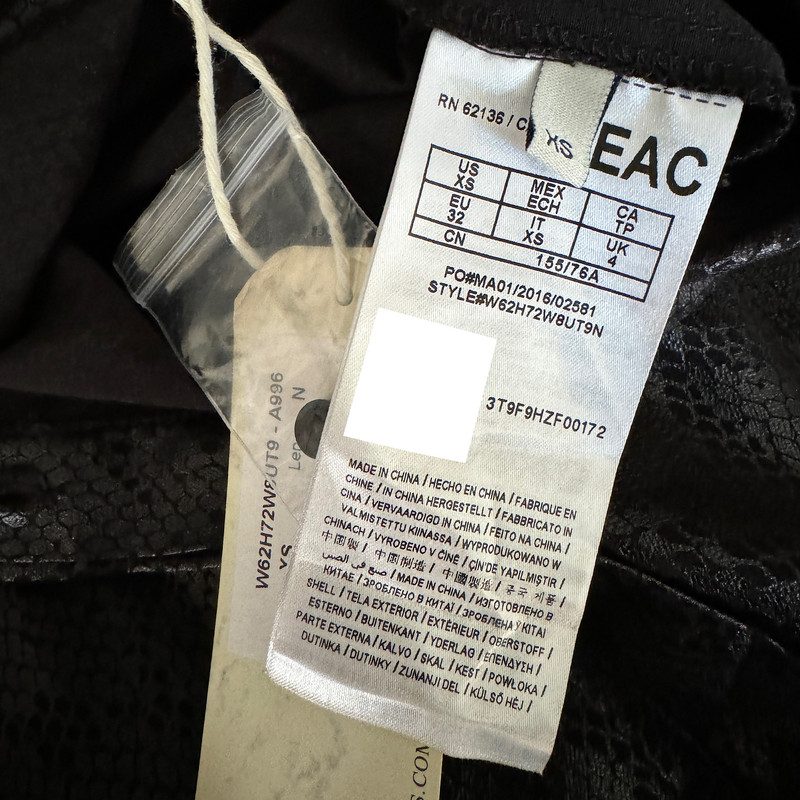 شومیز زنانه مدل AG695