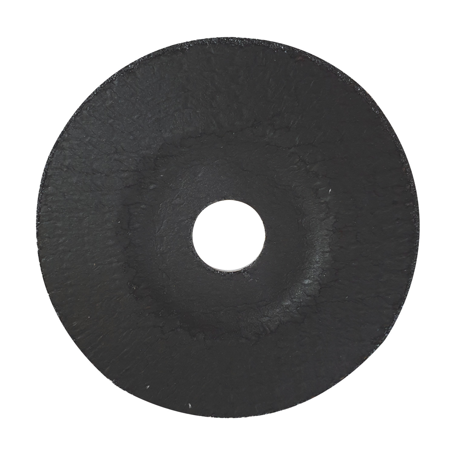 صفحه سنگ برش آهن توسن کد AS 36