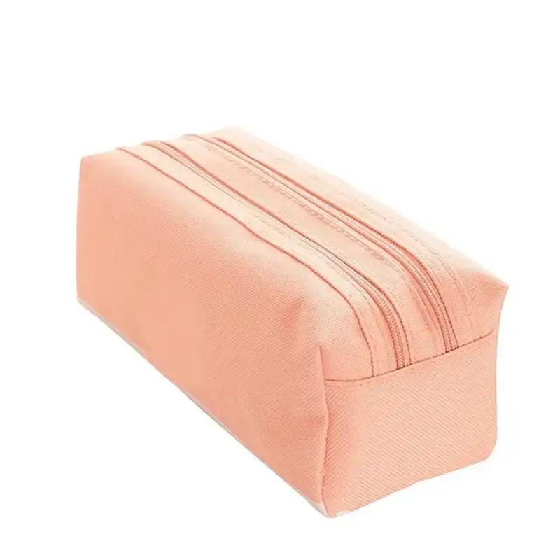 جامدادی مدل GH_212