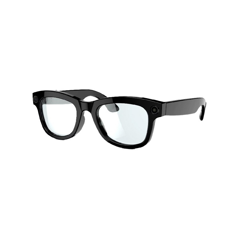عینک هوشمند مدل M01Pro