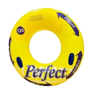 حلقه شنا طرح پرفکت مدل p100