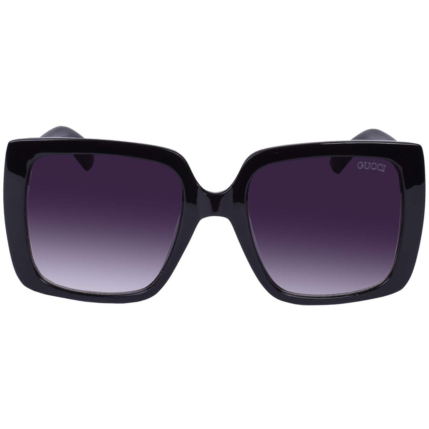 عینک آفتابی زنانه مدل DA10-04185-BL