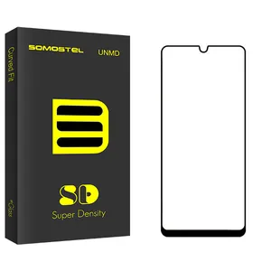 Somastel SD Ceramics Screen Protector For Samsung Galaxy A31 / A32 4G / A22 4G