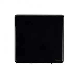 آنتن رومیزی مکسیدر مدل MX-DA2106