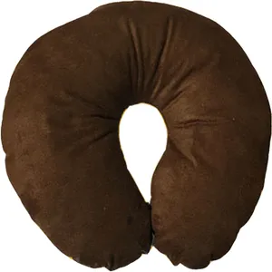 بالش دور گردنی سانمد مدل 001