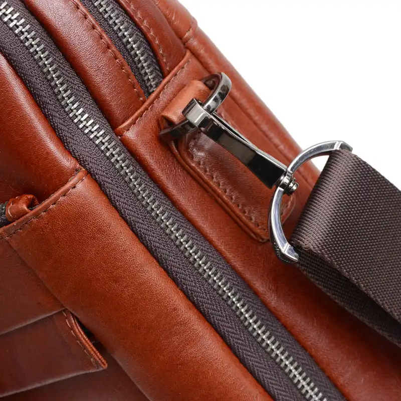 کیف اداری انزو رسی مدل 37651 EN