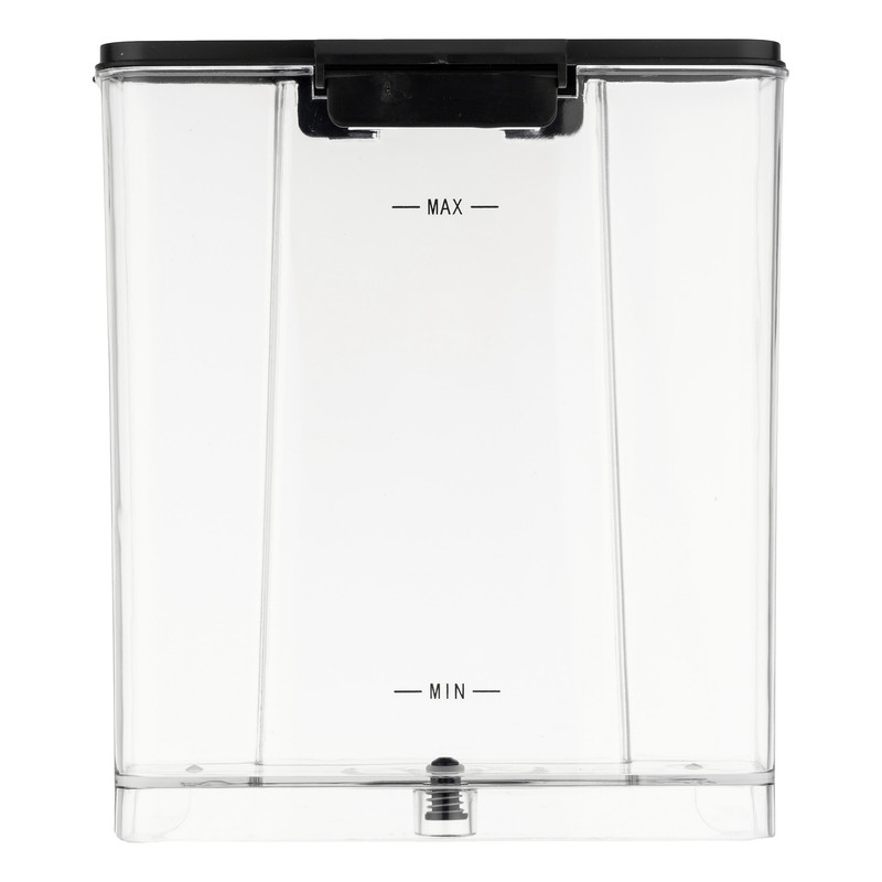 مخزن آب قهوه ساز مدل نوا 153 مخزن آب قهوه ساز مدل نوا 153