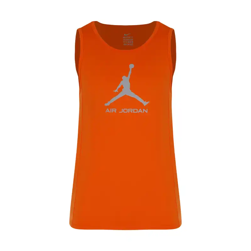 تاپ ورزشی مردانه مدل T-500