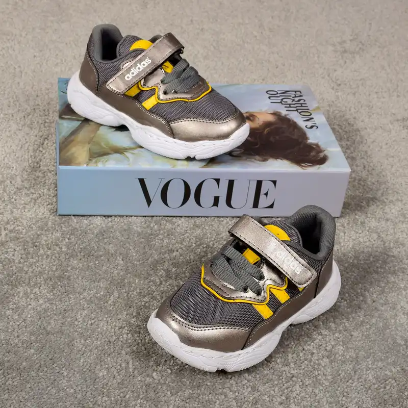 کفش راحتی  مدل داتیس کد PLTN.3.2.8.0