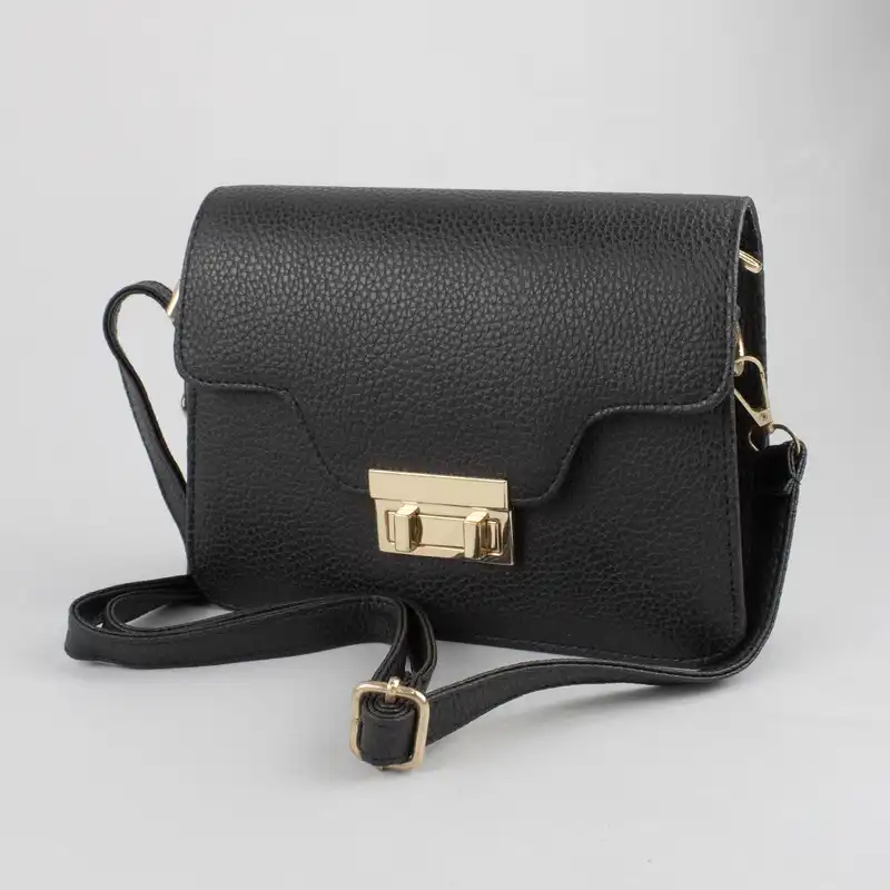 کیف رودوشی زنانه مدل 2979