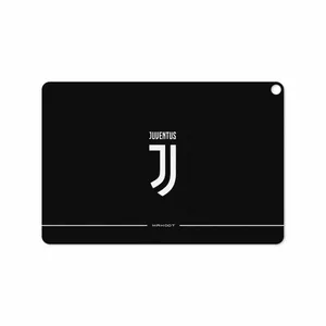 MAHOOT Juventus Cover Sticker for ASUS Zenpad 3S 10 2017 Z500KL