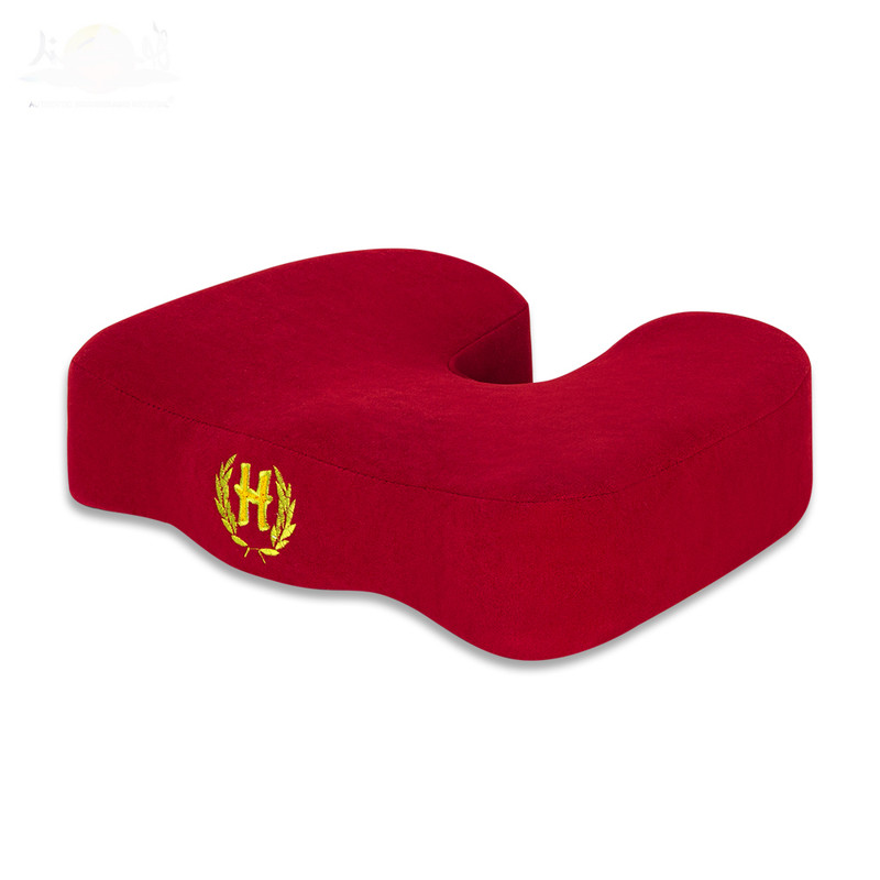 زیرنشیمن طبی هوشمند مدل یو شکل