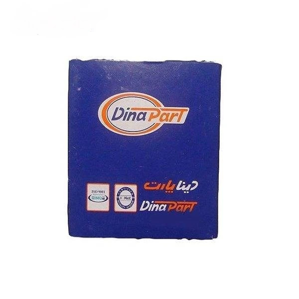 كاسه نمد ماهك دیناپارت کد 1202171 مناسب برای پژو 405