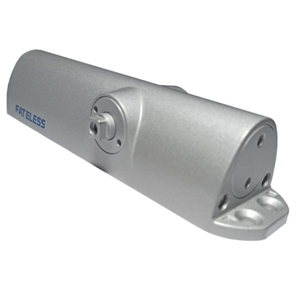 جک آرام بند فاتلس مدل D74 Sn