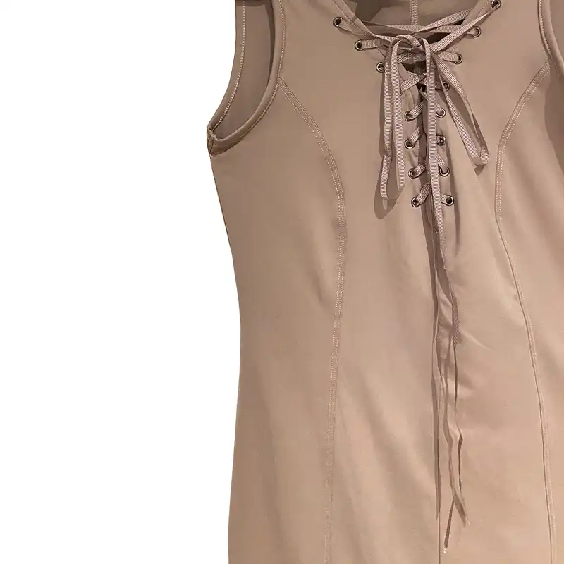 پیراهن زنانه مدل ویولت دریم