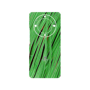 MAHOOT Atom Universe 5 Cover Sticker for Honor Magic 5 Lite