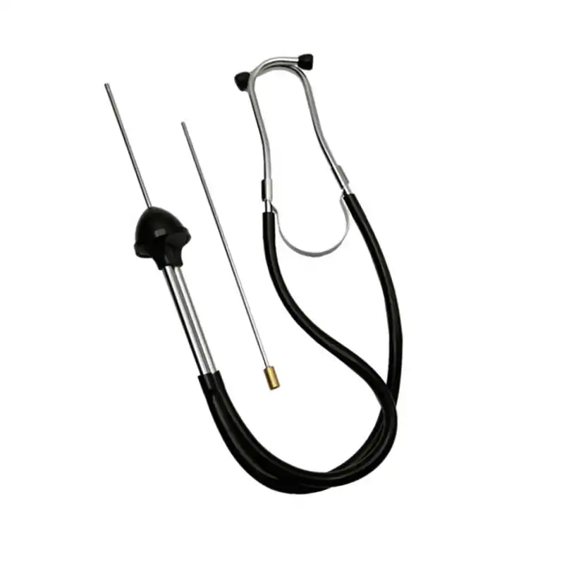 گوشی عیب یاب خودرو المپیا مدل OA-14