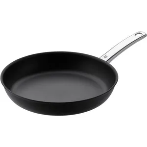 تابه دبلیو ام اف مدل Steak Profi کد 6171 سایز 28 