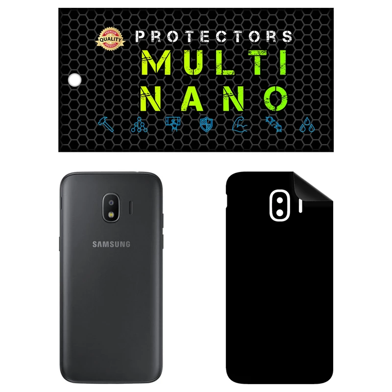 برچسب پوششی مولتی نانو مدل X-F1M مناسب برای گوشی موبایل سامسونگ Galaxy Grand Prime Pro
