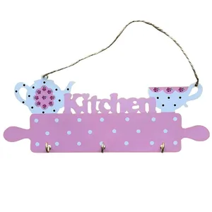 قلاب آویز آشپزخانه کد 01