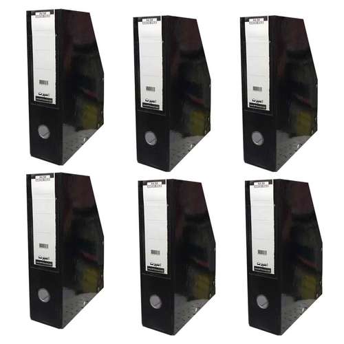  زونکن اسپرت مدل Lip crooked کد A4 بسته 6 عددی 