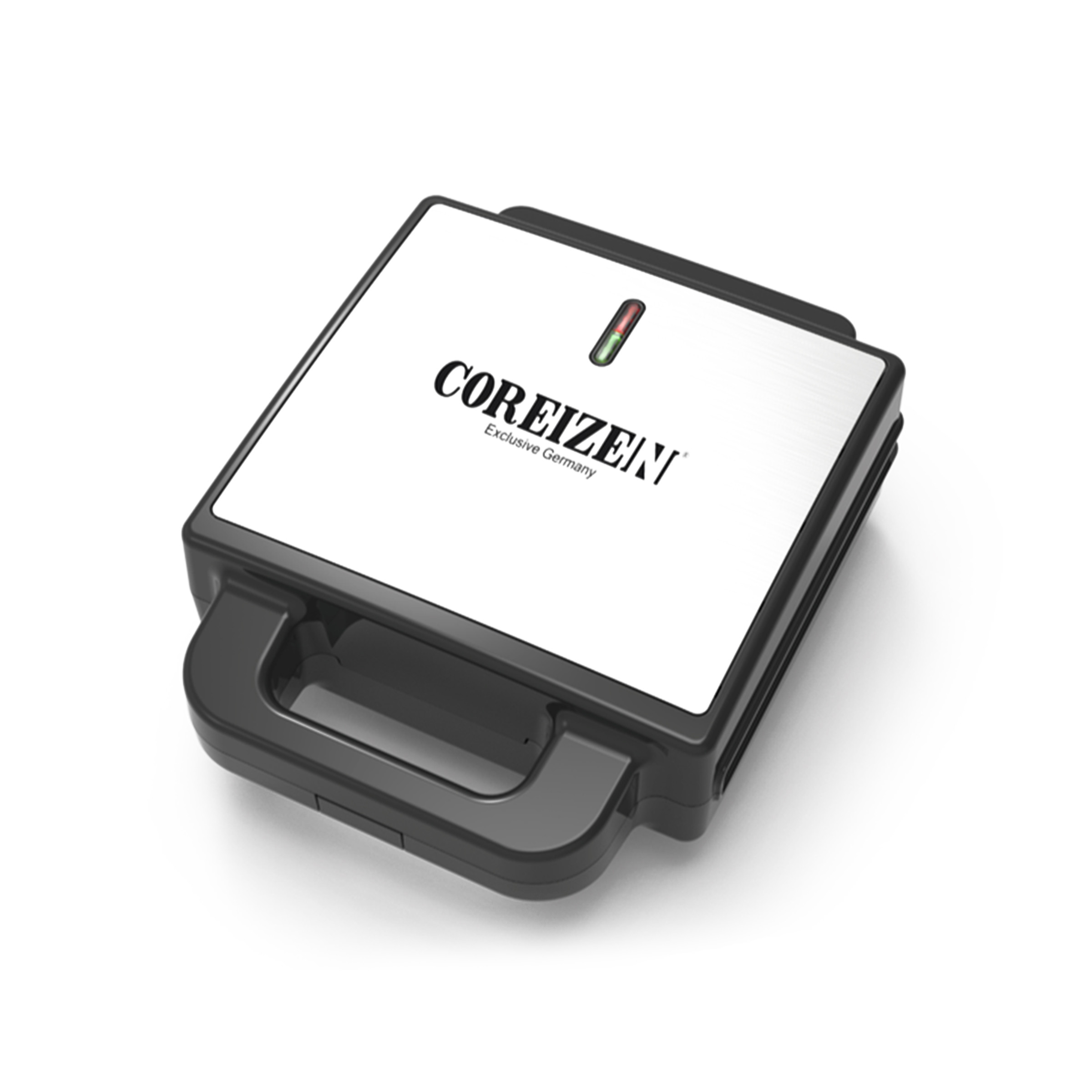 ساندویچ ساز کوریزن مدل SM-130