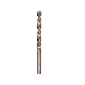 مته کبالت آروا کد 7516 سایز 9.5 میلیمتر