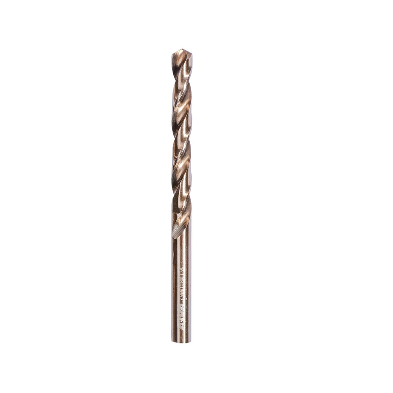 مته کبالت آروا کد 7505 سایز 4.2 میلیمتر