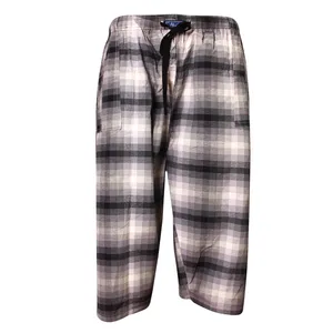 شلوارک مردانه مدل TSH8