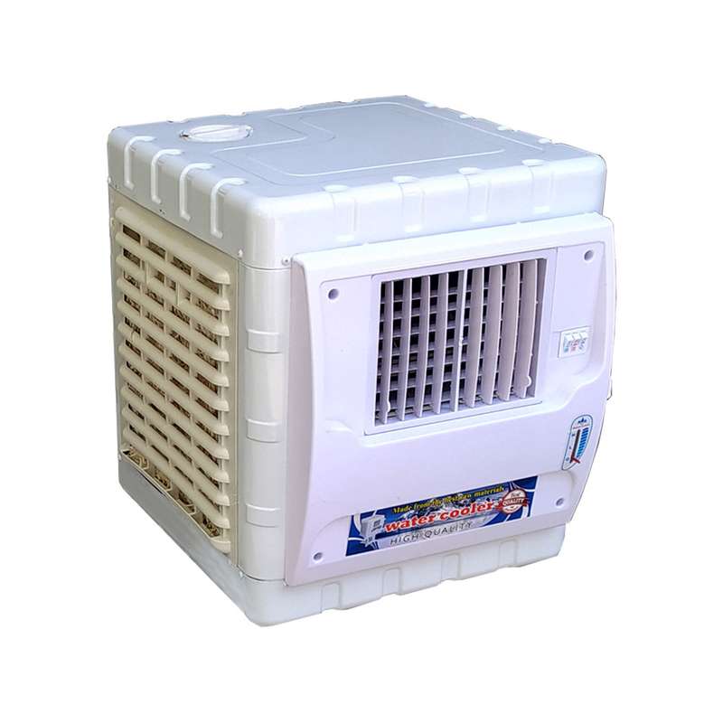 کولر آبی 2800 تاپینا مدل 280