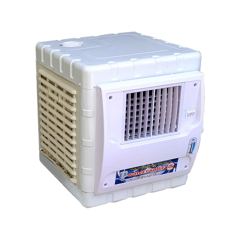 کولر آبی 2800 تاپینا مدل 280P کولر آبی 2800 تاپینا مدل 280P