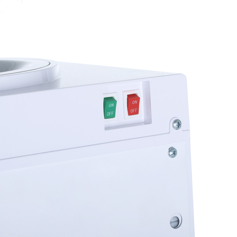 آبسردکن بنس مدل BW-S566